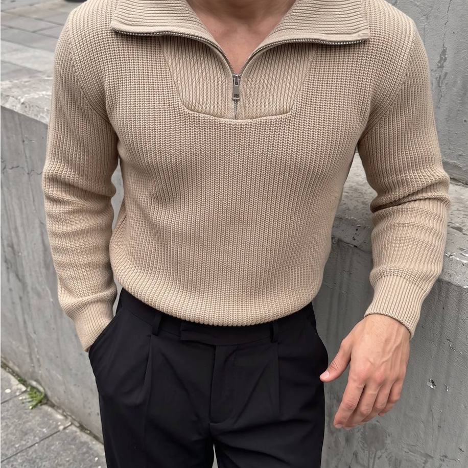 Krem Triko Kazak
