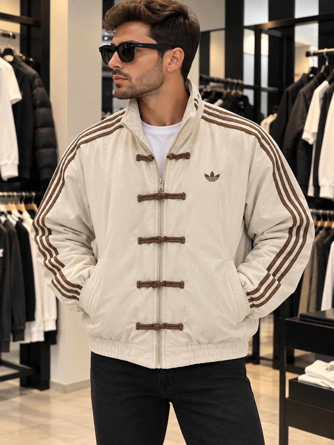 ADS CHİNESE MONT2